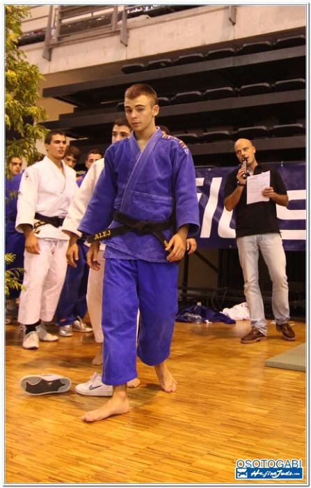 AVILES 10 300023